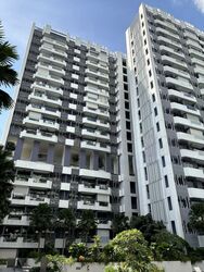 the-tre-ver photo thumbnail #11